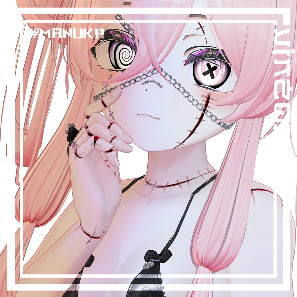e69a1757-14bd-47e0-a107-5ea82d0e1028-image.png