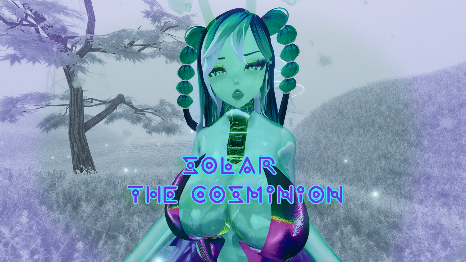 d2e3acb9-a30e-491b-8c4c-d81eaea731f5-image.png