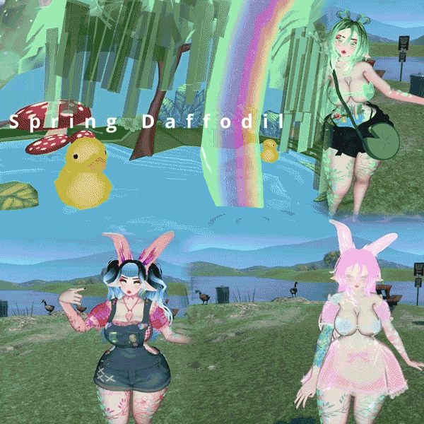 1075042b-c996-4240-880c-01f452df27de-image.png