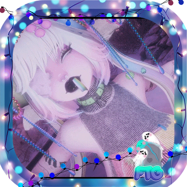 7a73e9ee-5d3e-40b6-9411-3d88efaa73ad-image.png