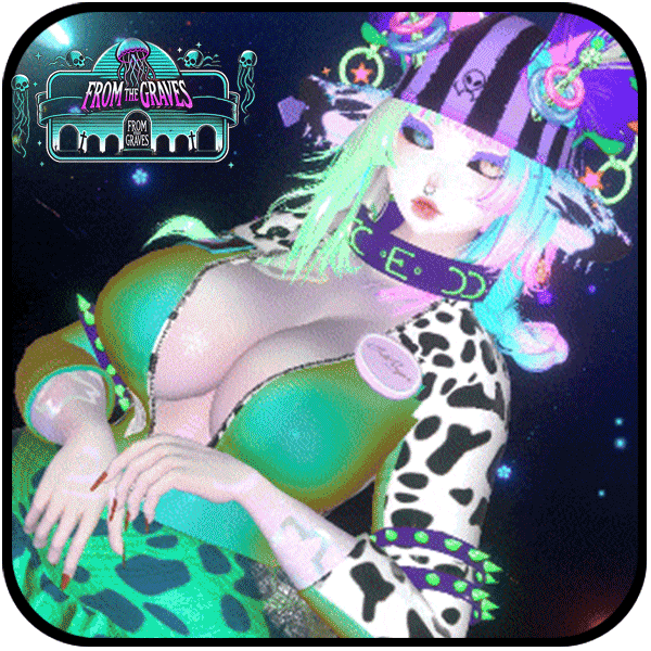 d0832248-3f98-41e7-92fc-167ff8cdf86a-image.png