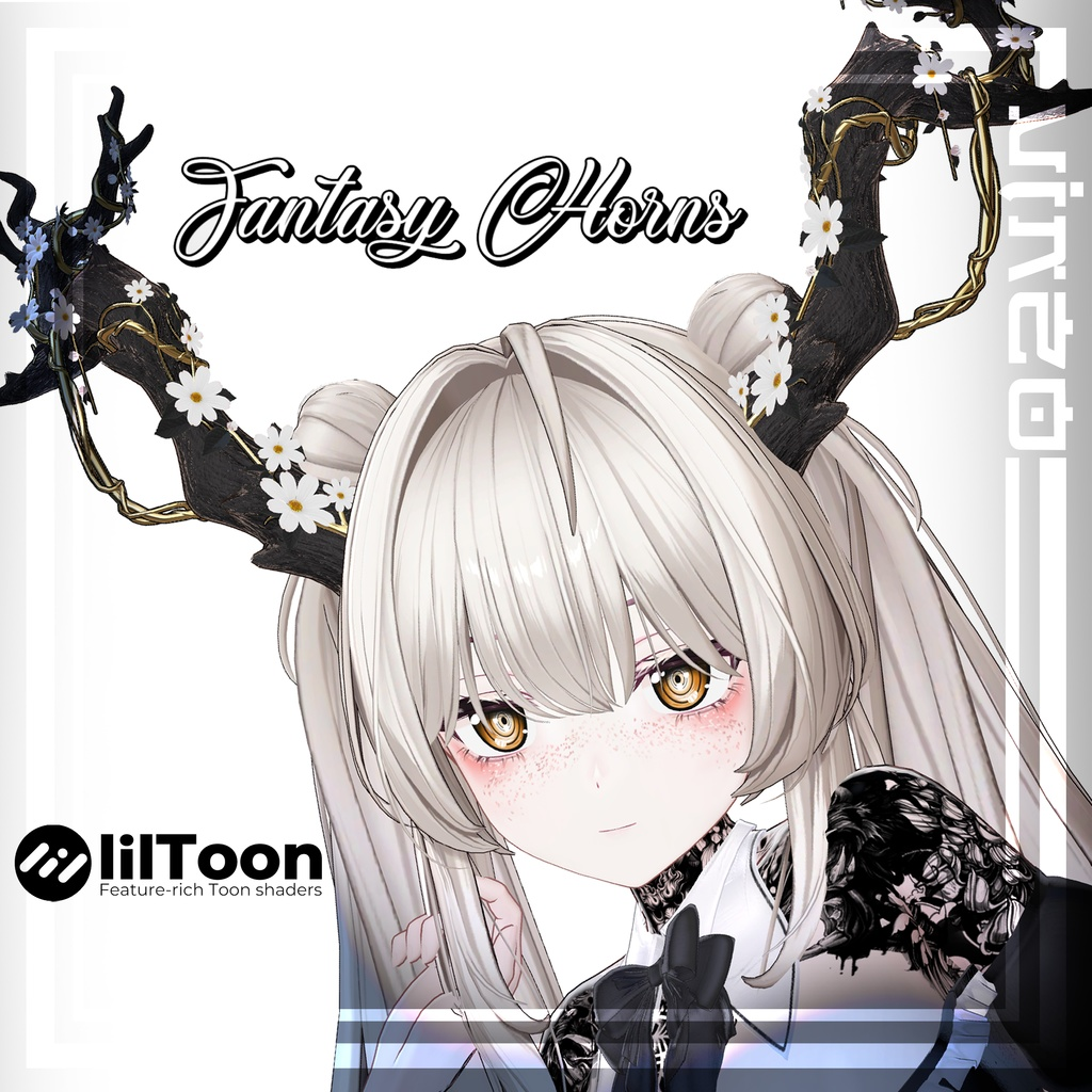 9d2836a4-593b-4f62-b693-0f798e1c2cf6-image.png