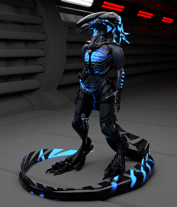 eb4924cf-3750-47f7-9047-4cb3eaad1521-kLb1Zf.png