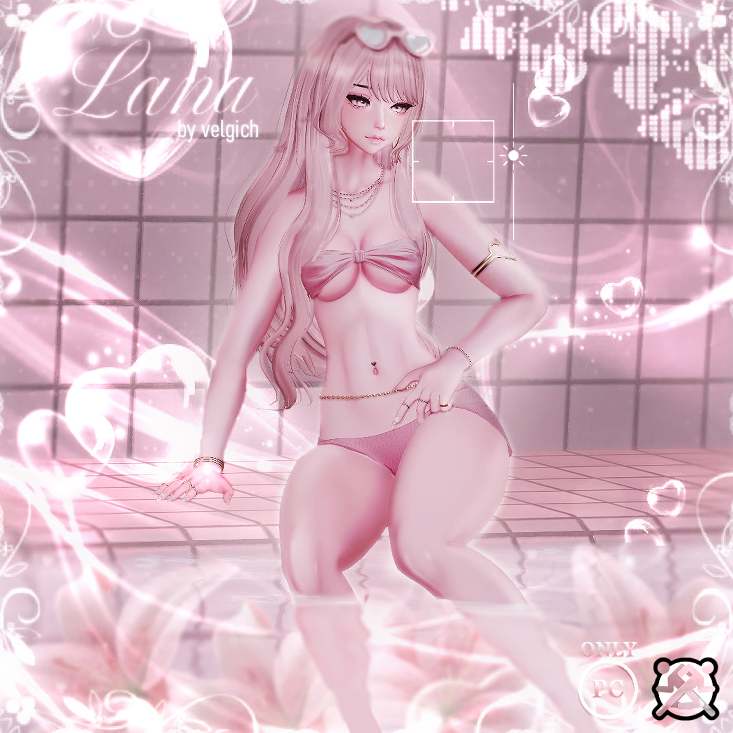 b9e84246-9d1a-41b5-a92c-49833c8c10b4-image.png