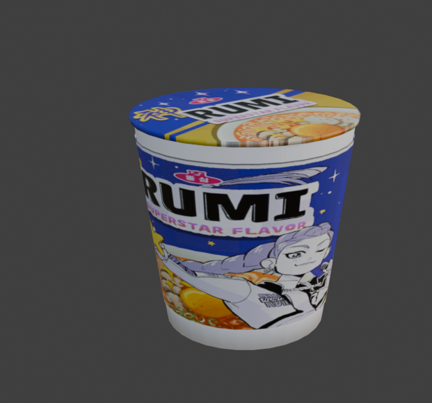 IMG_4935.png