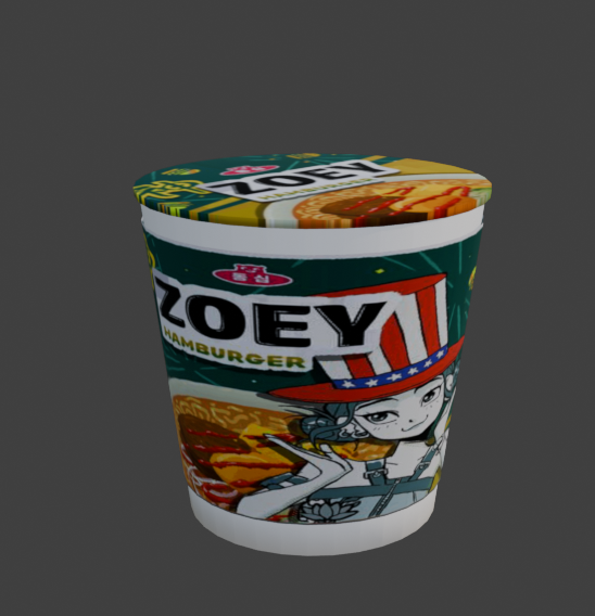 IMG_4936.png