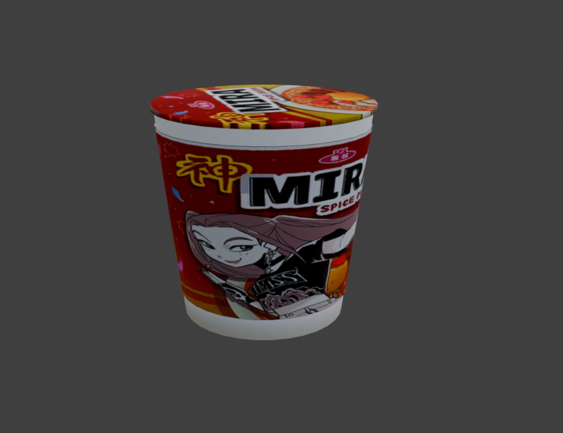 IMG_4937.png