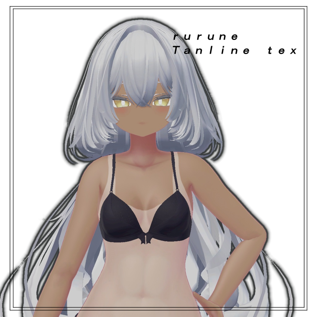 a8aef845-0938-44b6-aa66-3e4337cf0fd9-image.png