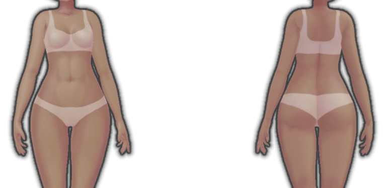 9ae34305-c617-4943-b4a0-ff65c0a4ee29-image.png