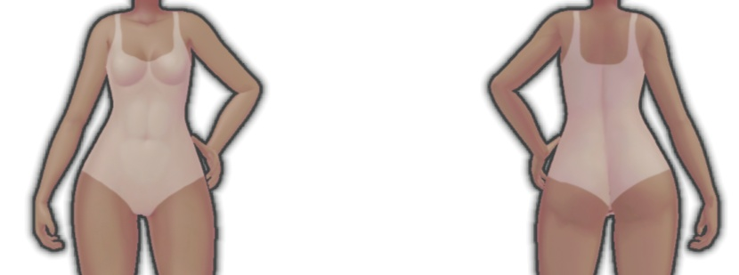 2e1bc7c5-296c-45fe-88b0-8639dd7b7a61-image.png