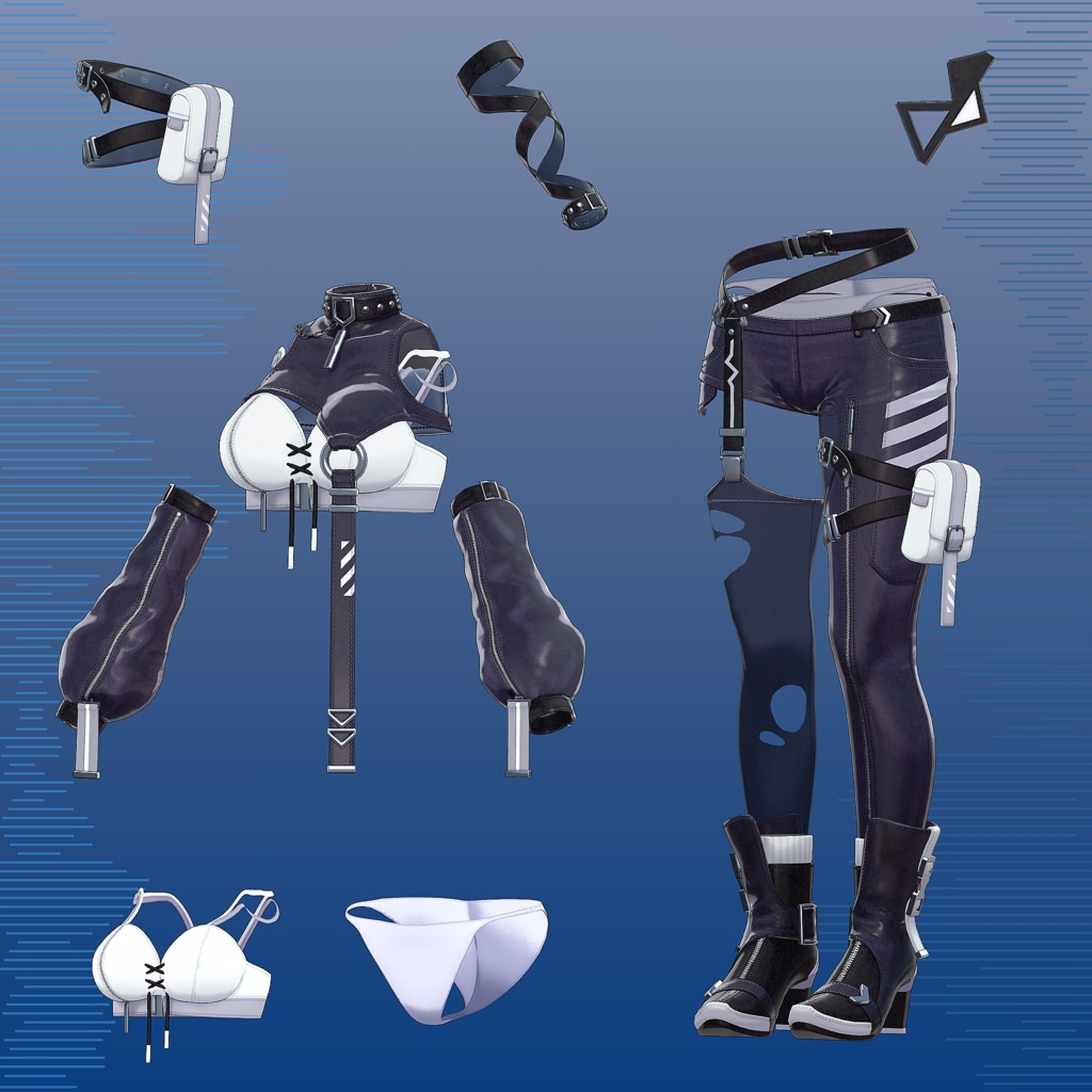 b27f885f-a4dd-438d-8915-e73de897b6f9-image.png