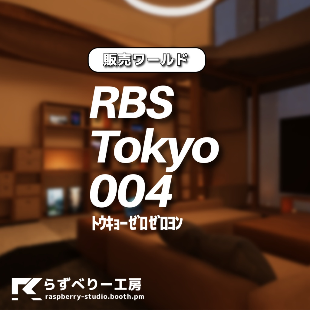 fcdf446c-9735-48f7-8f23-1b8556054876-image.png