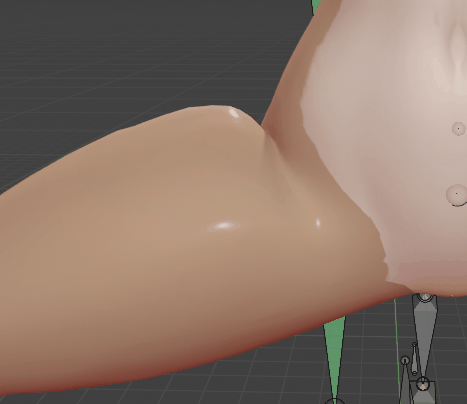 hip_dent.gif