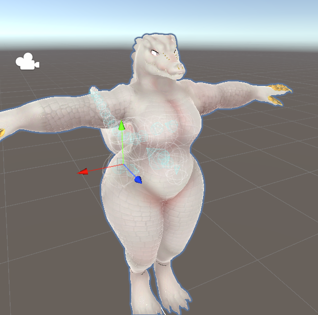 c080a90e-41d0-444b-a50a-95a2299e1d62-image.png