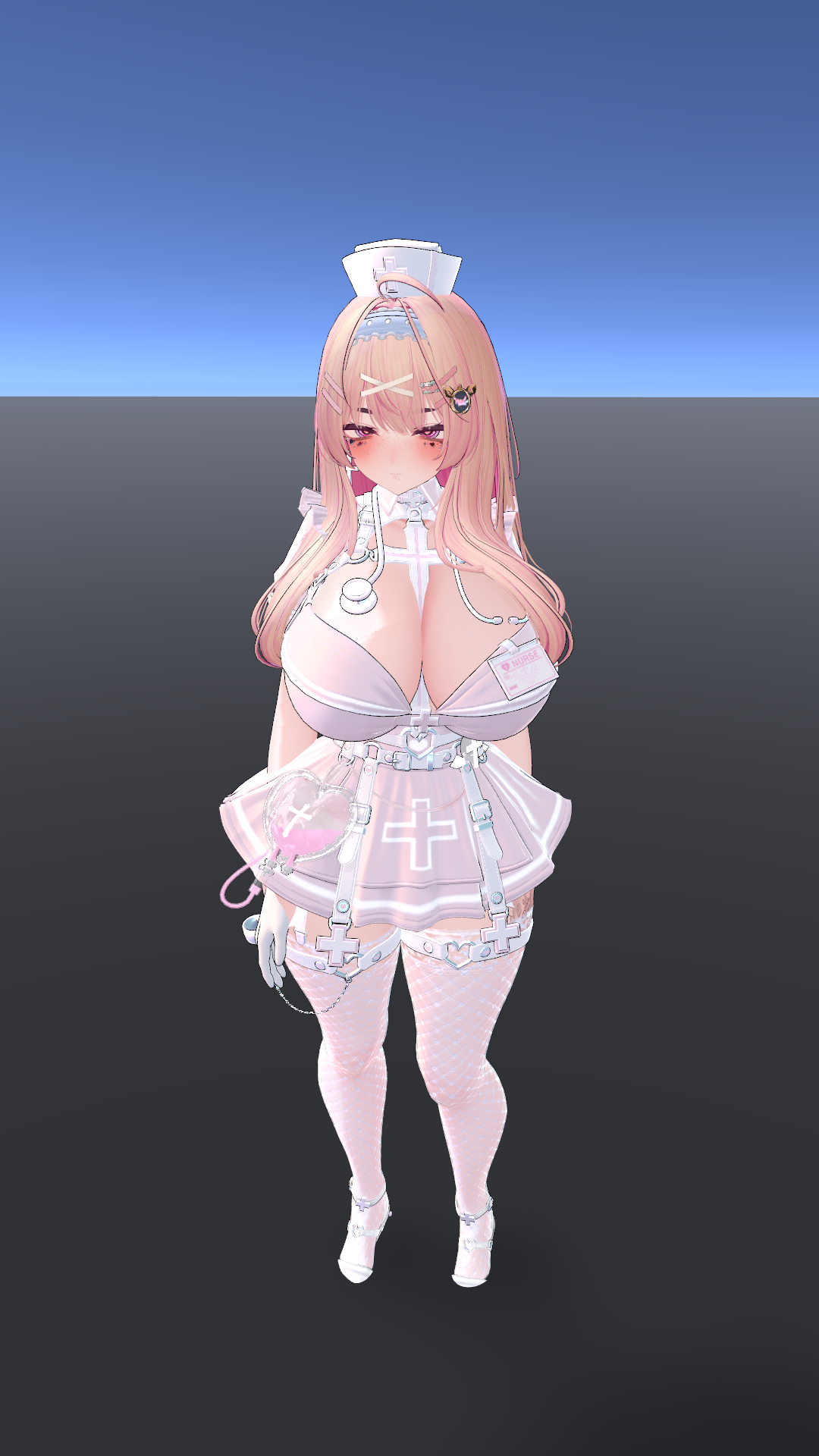 VRChat_2025-07-03_18-04-51.102_1080x1920.png