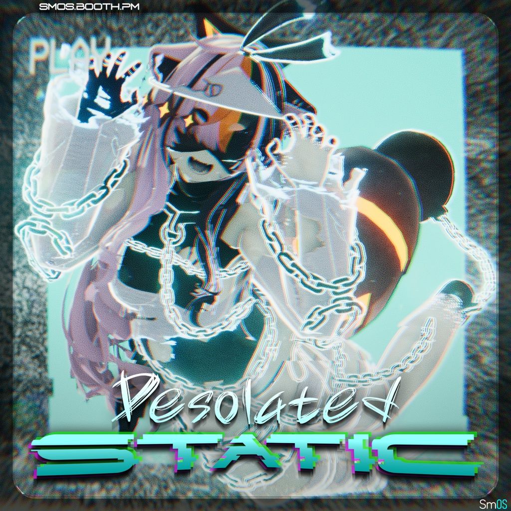 a935a3ca-61ad-44e9-9148-fa3c857247e7-756acf3d-d9dc-4638-96a7-badf8cc19af1_base_resized-1.jpg