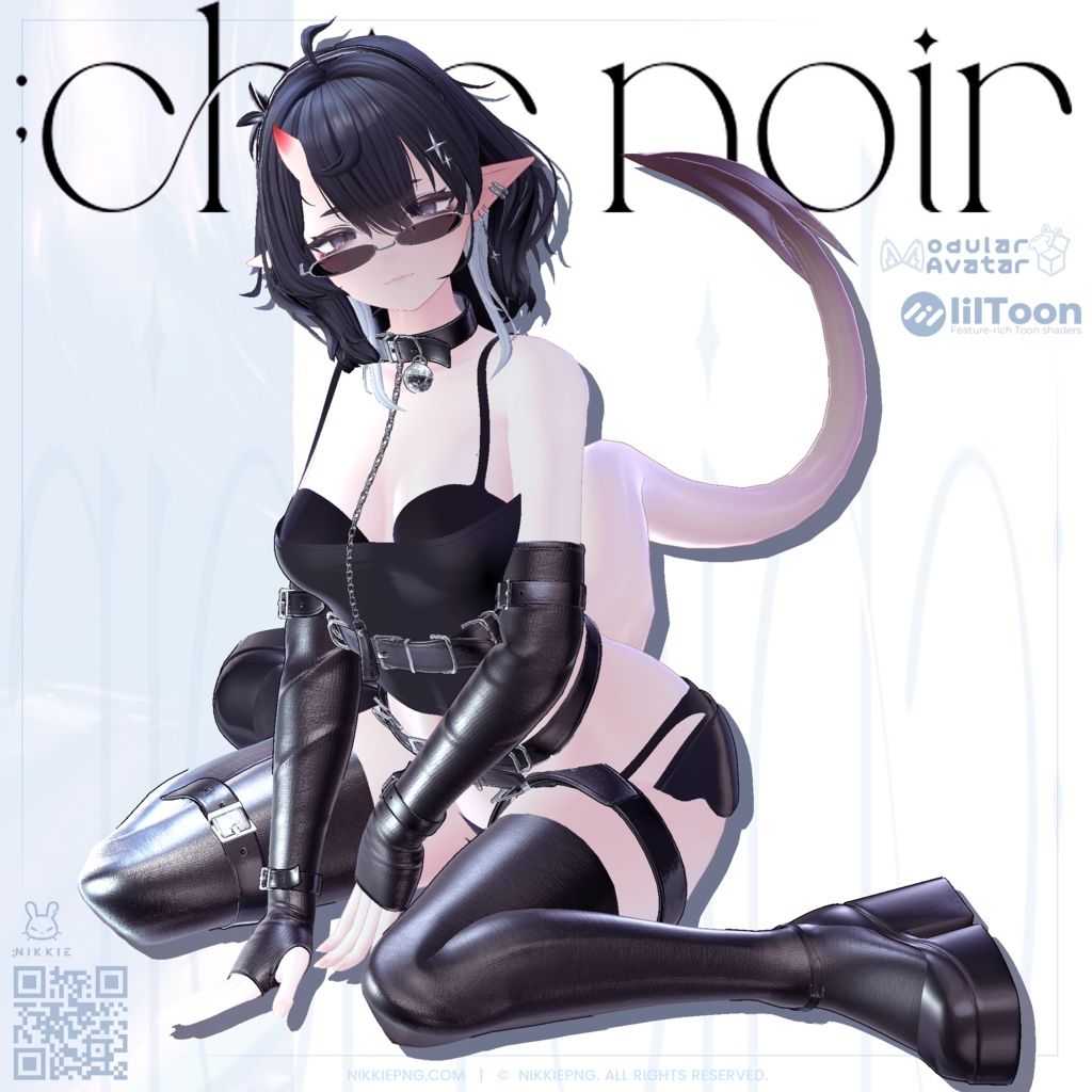 97b8a24c-7eb5-4857-91a3-e214879018ab-5ece664d-4b5b-4765-81b4-f4218e3532d9_base_resized.jpg