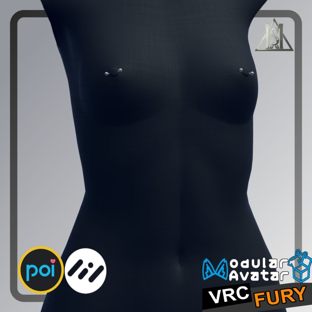 60d85e1a-855d-4c3d-9a77-9a13af24fa57-6046215_-_Free_Nipple_Piercings_for_Uruki.jpg