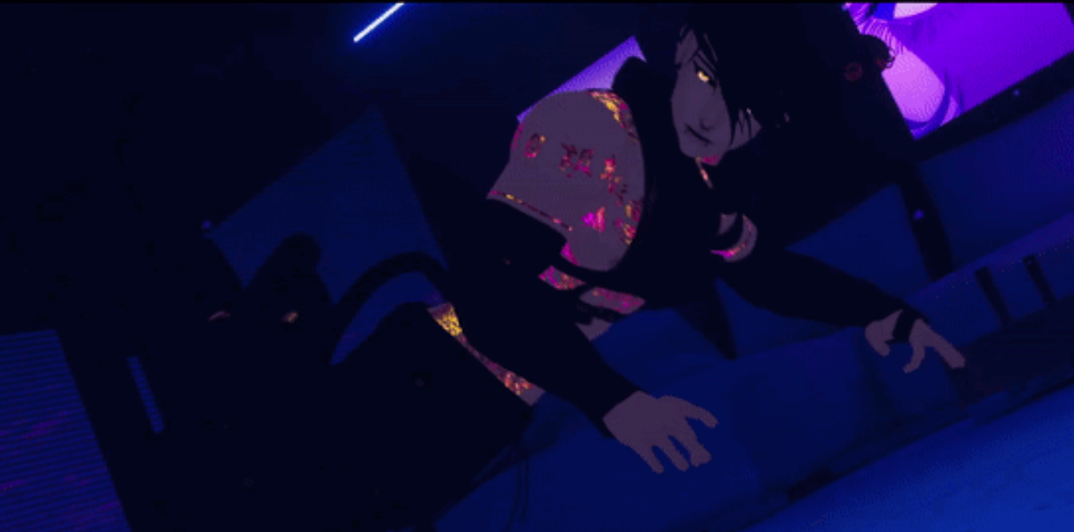 Screenshot 2025-07-03 225915.png