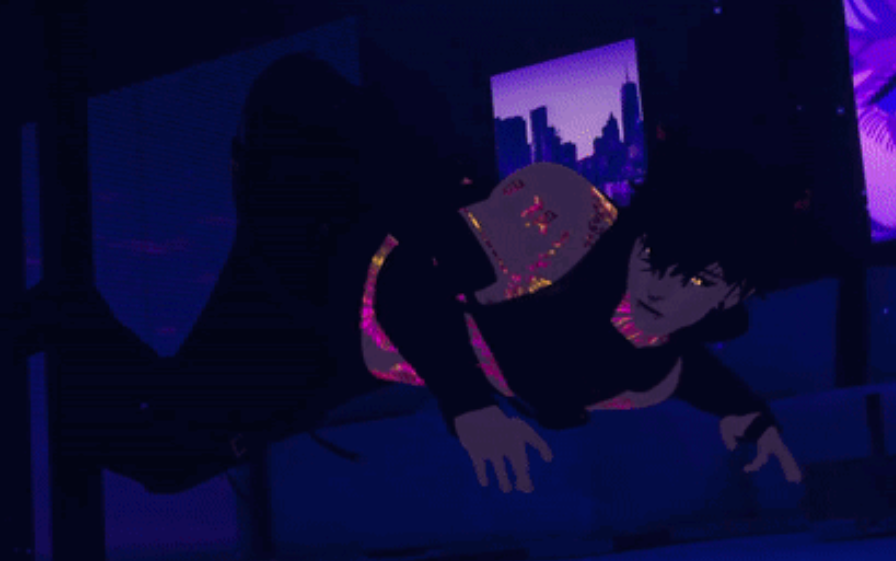 Screenshot 2025-07-03 225920.png