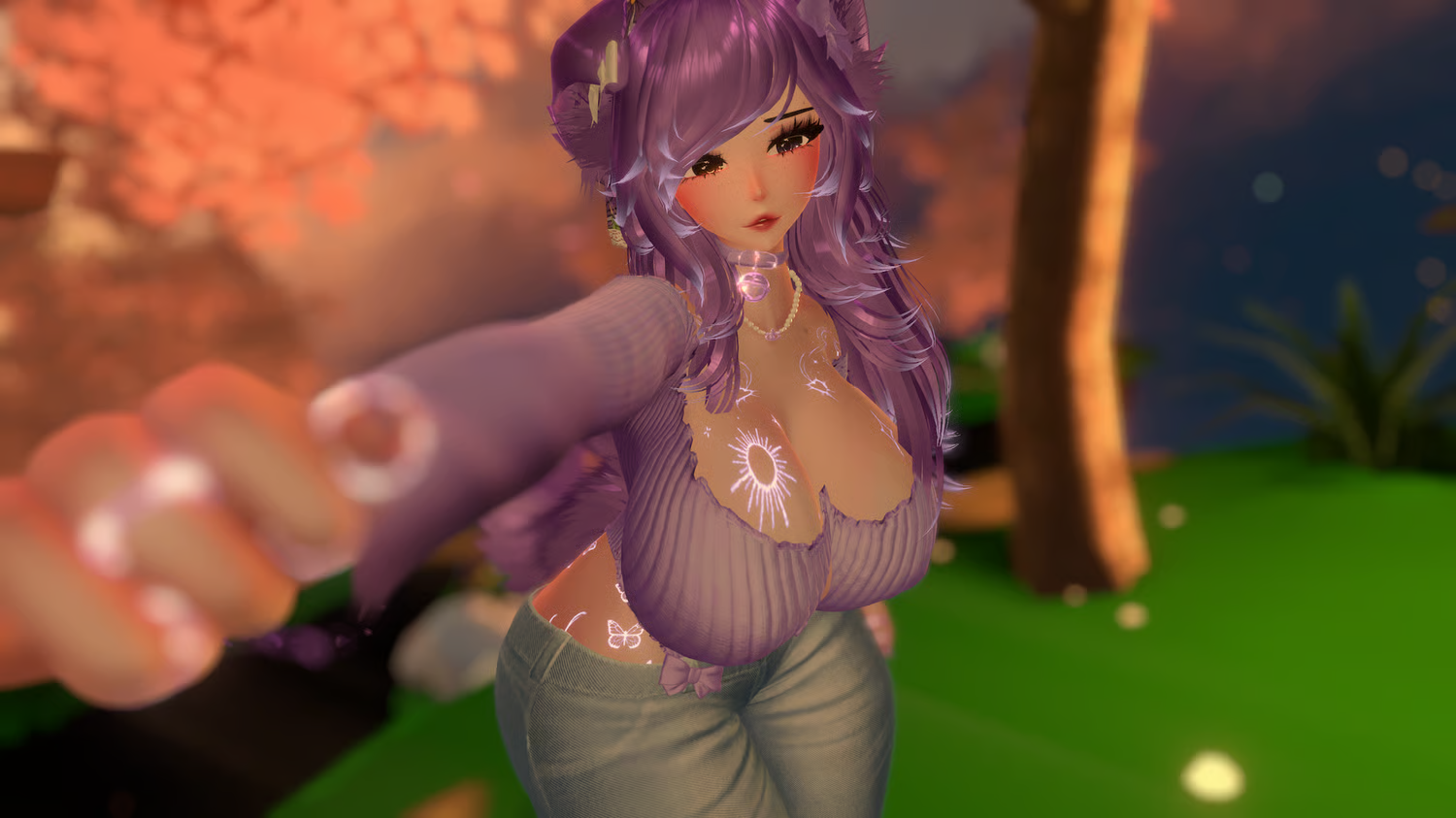o_1iqj0jf0418d2er51c04ep61tp31b.png