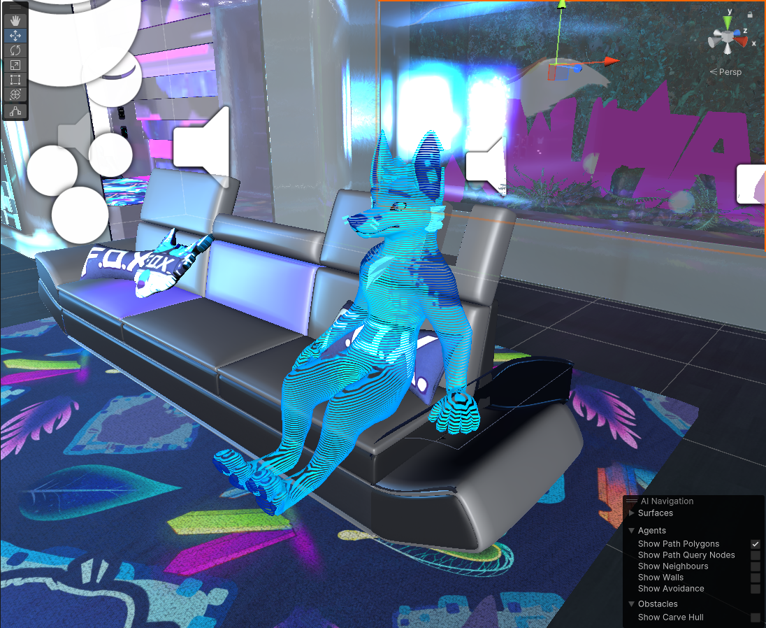 Screenshot 2025-07-04 030111.png