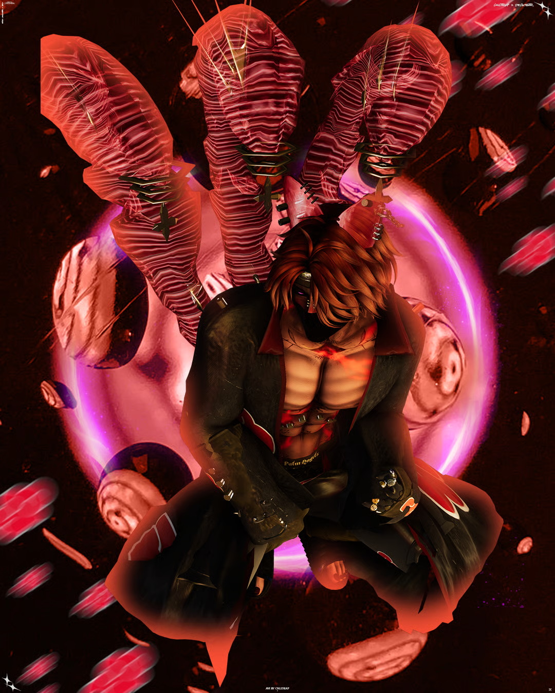 7a710882-ffc1-497a-af15-36c21dcdda1c-image.png