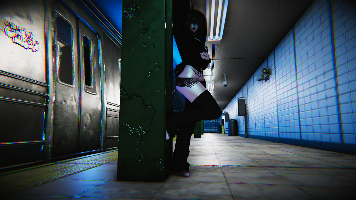 fd780a3c-ef42-44af-8444-b8e198cebf86-image.png