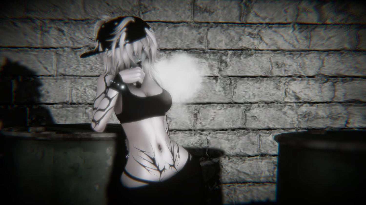 47099137-1e30-498c-b507-300cbee2b269-image.png