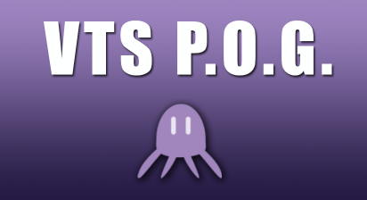 18c9e707-e61c-4281-88bc-6753666b8172-image.png