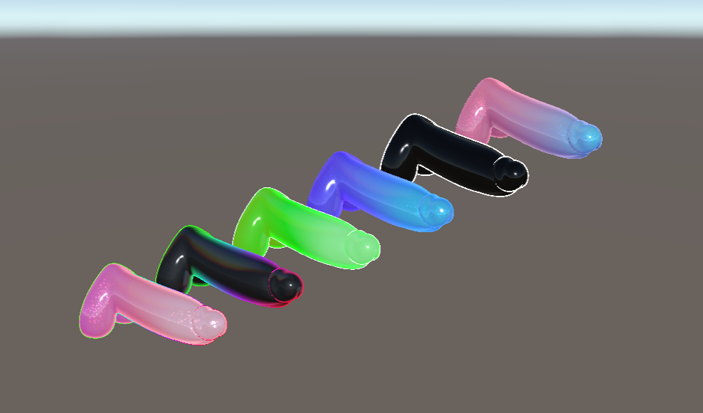 867ca399-01cc-4b8f-942e-ed7243899b54-image.png
