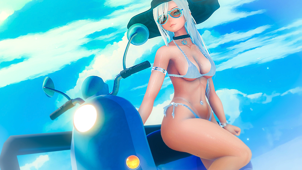 image_2025-07-04_115735331.png