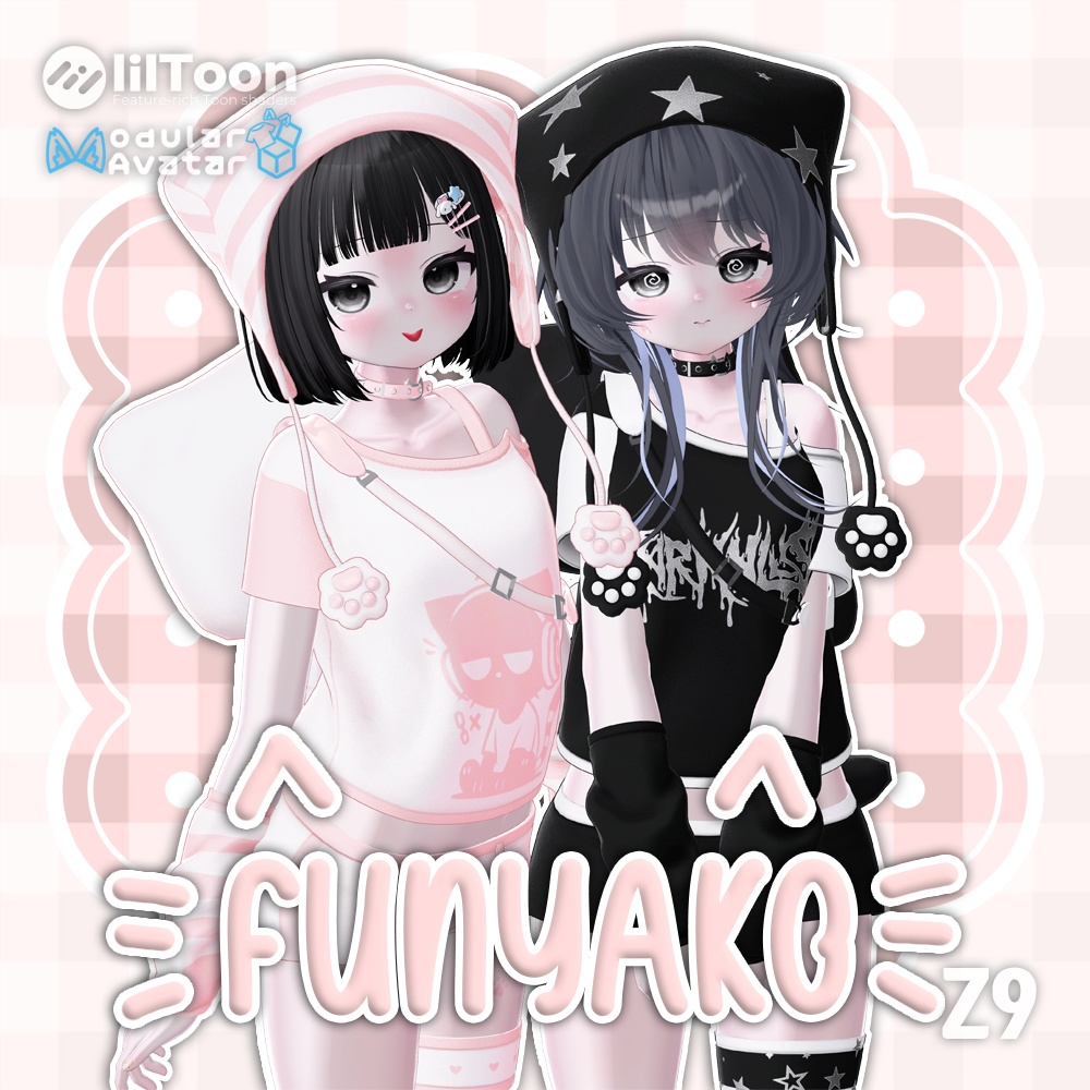f6db4522-51ed-495b-b643-ea9bf7b477be-image.png