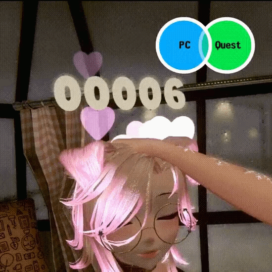 VRChat_Bott - 1941183870042505614.gif