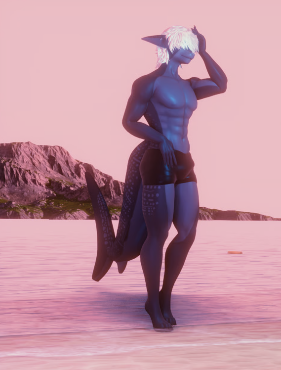 Screenshot 2025-07-04 175825.png