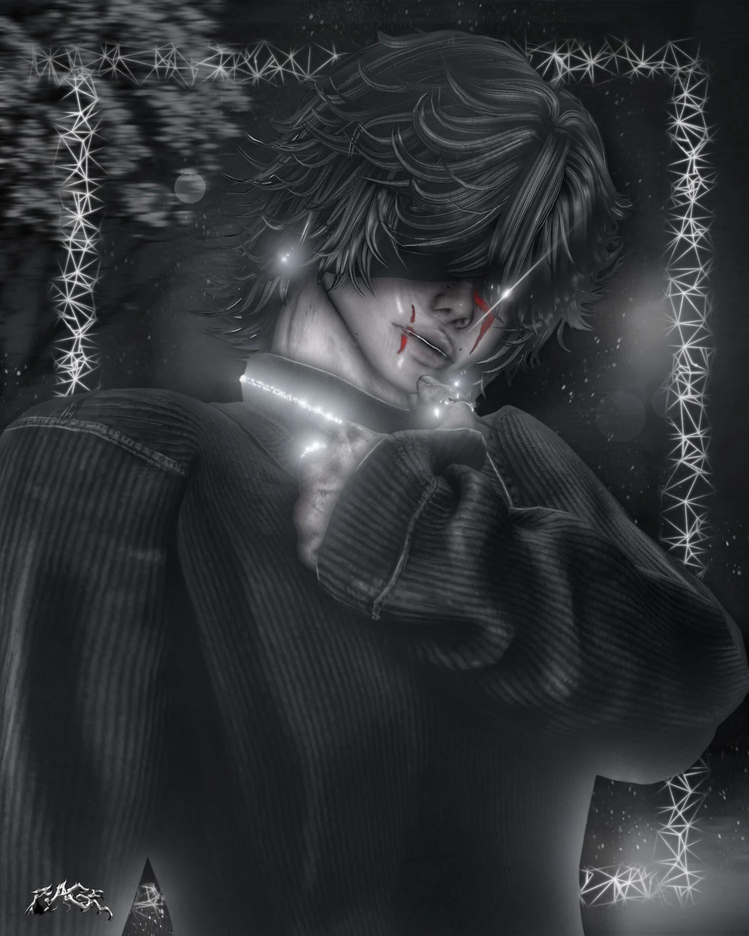 0a21551e-4f49-41eb-ba6e-990802a15671-image.png