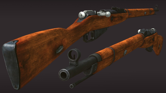 mosin.png