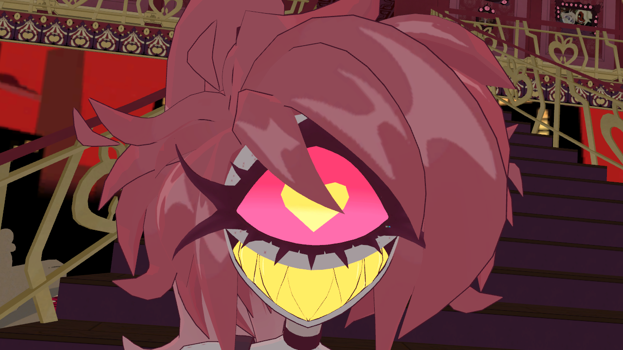 VRChat_2025-07-04_22-16-10.147_1280x720.png