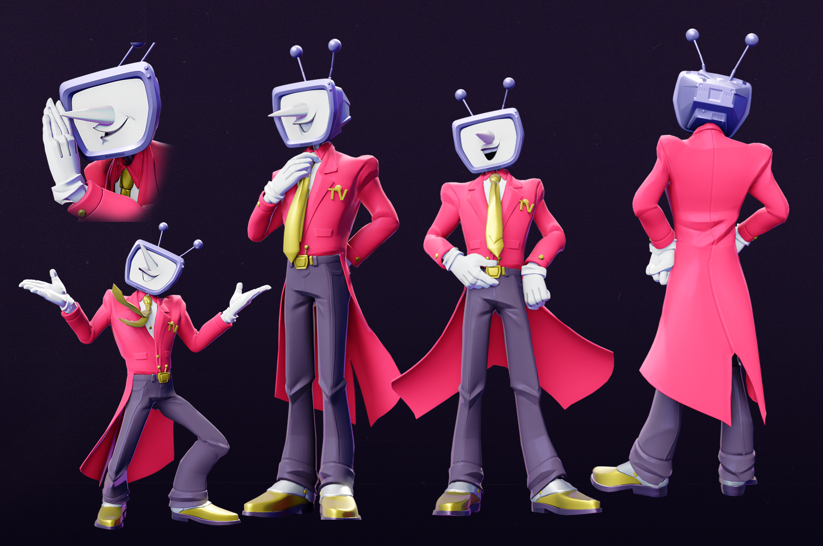 20262fee-f4a0-4220-9a02-7bffdb236a6f-image.png