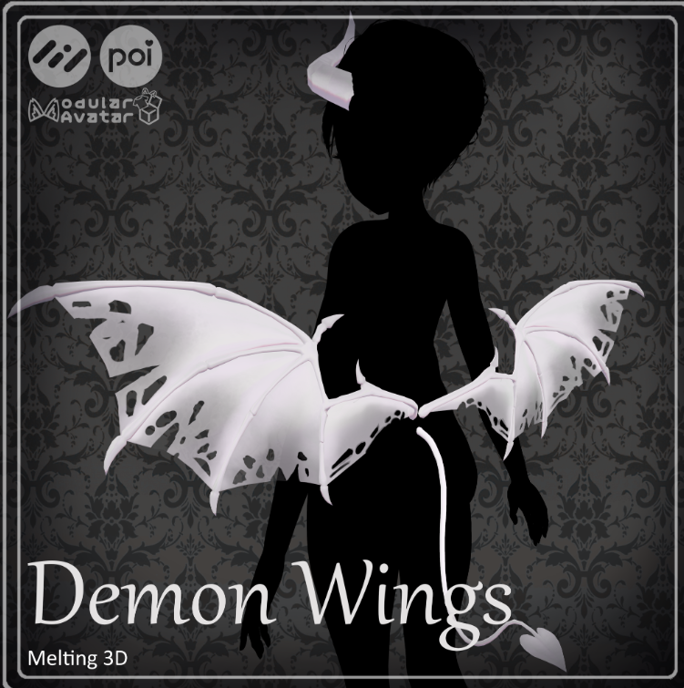 c616747f-588d-4d02-b1aa-9ec857183266-image.png