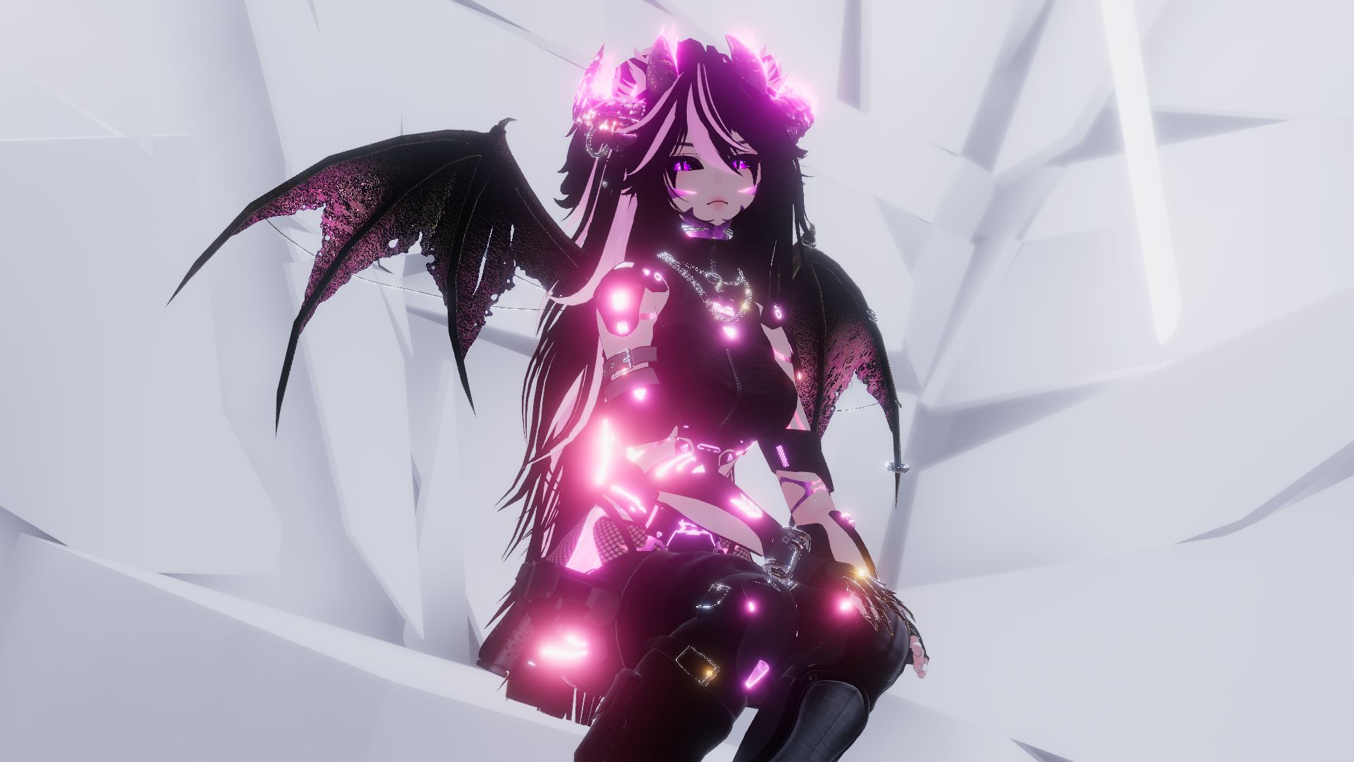 c483f70f-a58d-4810-9ebf-ffffcca9889c-image.png