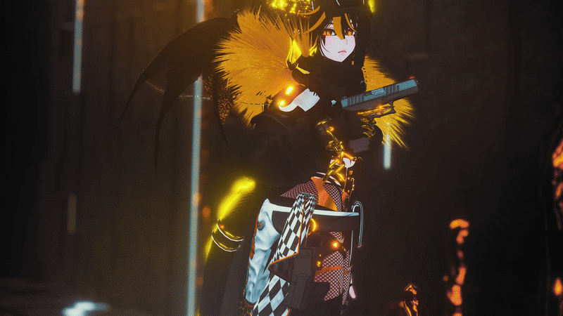 8c6ba05d-9641-4dde-969a-6f84a75999f3-image.png