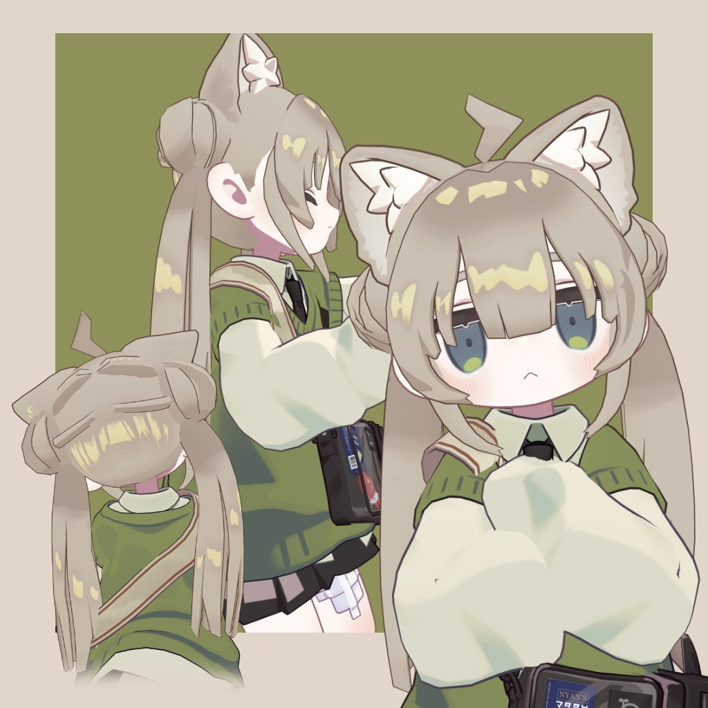 14936a5b-85fb-4566-b326-7c588f10578a-image.png