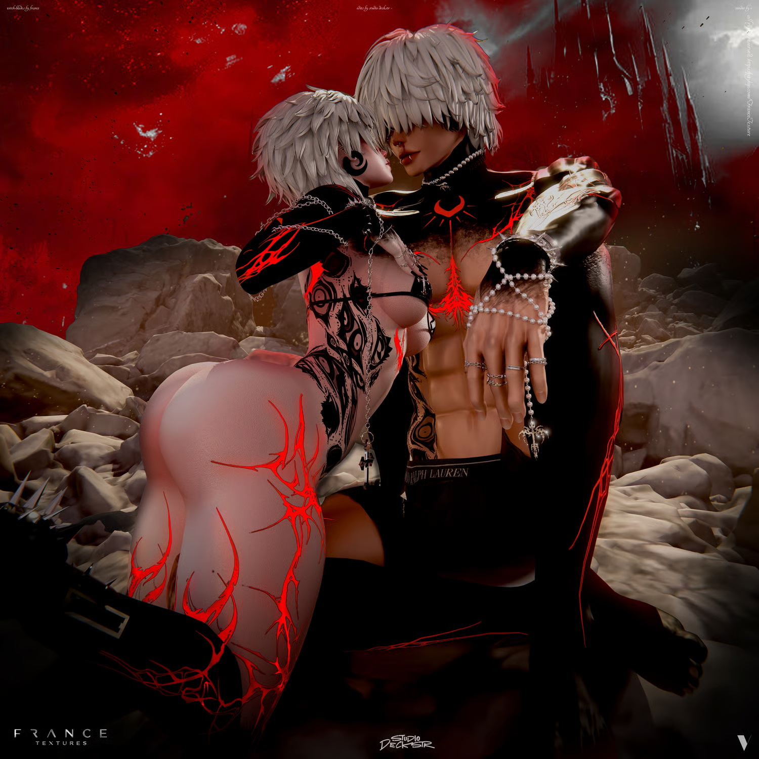 o_1iqr3tkgj18s01mcj1l6ft8j1n5gr.png