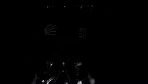 f6624d88-6c3d-4902-a14e-a6b4d7e12eb3-image.gif