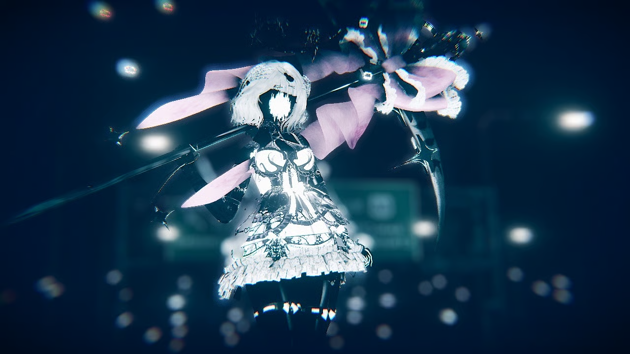 b0aa0623-def2-4cd1-8b30-1635102d6f93-image.png