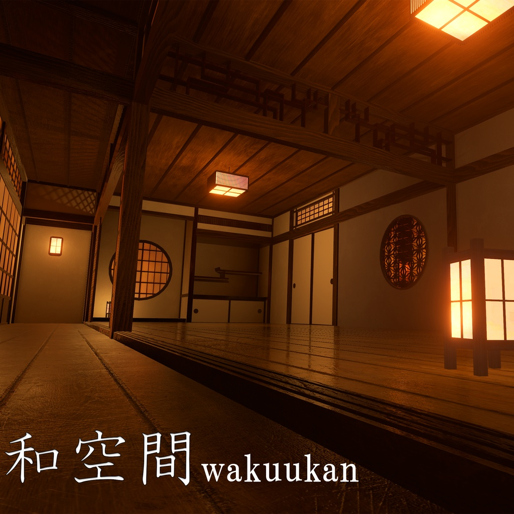 6660d827-e977-474e-a718-d543efaff0d2-image.png