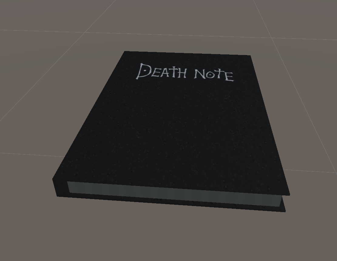 5eb3b25e-f966-4d8d-b072-f630c30988da-Screenshot 2025-07-05 184056.png