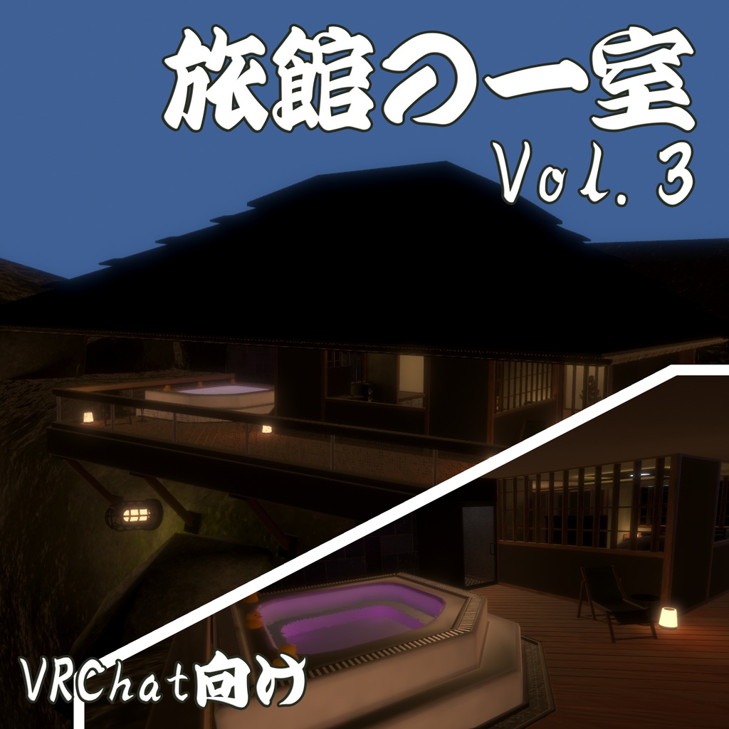 613ae046-4330-46e1-8981-b2f9a31fe4aa-image.png