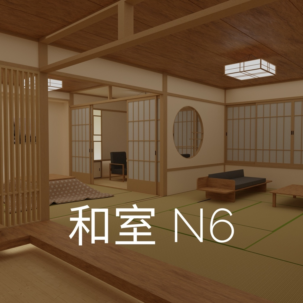 d3fc5d79-af87-45b7-b8fc-82ec7fdb7d37-image.png